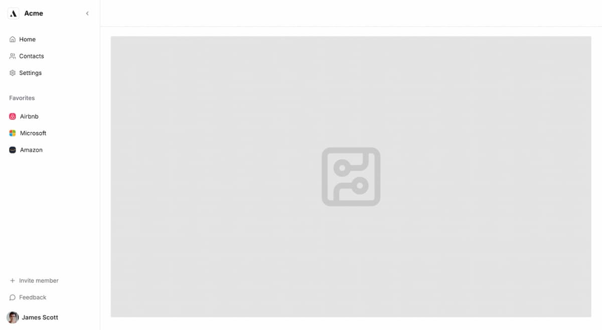 Managed Indexer + GraphQL