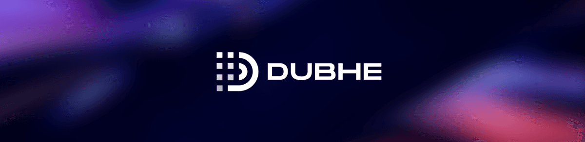 Dubhe Ecosystem